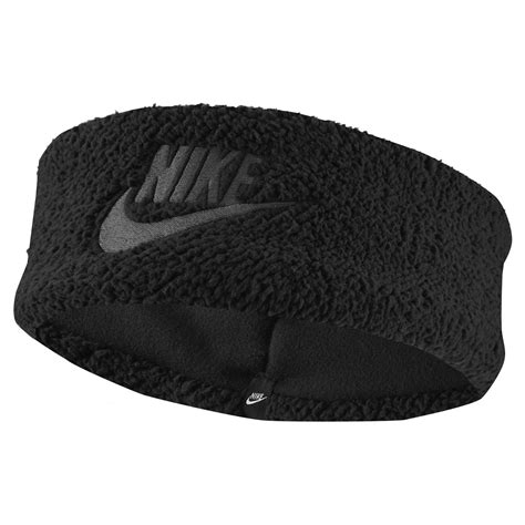 nike sherpa damen